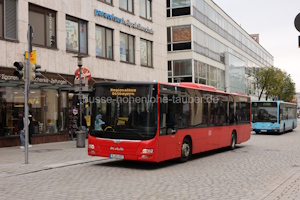 Fahrzeugseite R-BO-457