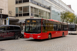 Fahrzeugseite R-BO-457