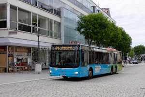 Fahrzeugseite R-BO-461