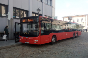 Fahrzeugseite R-BO-462