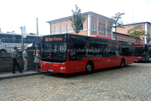 Fahrzeugseite R-BO-463