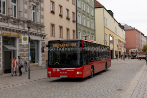 Fahrzeugseite R-BO-465