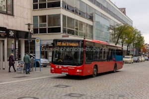 Fahrzeugseite R-BO-465