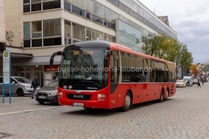 Fahrzeugseite R-BO-467