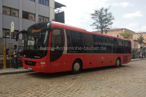 Fahrzeugseite R-BO-468