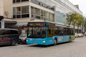 Fahrzeugseite R-BO-475