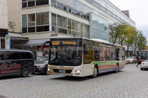 Fahrzeugseite R-BO-480