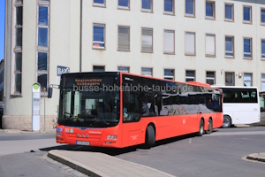 Fahrzeugseite R-BO-484