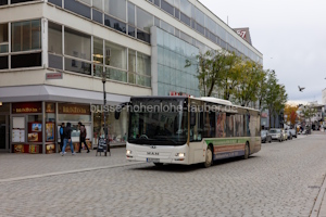 Fahrzeugseite R-BO-485