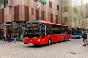 Fahrzeugseite R-BO-514