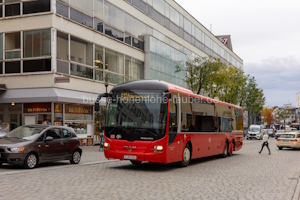 Fahrzeugseite R-BO-514