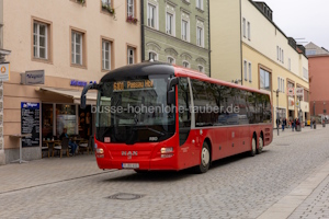 Fahrzeugseite R-BO-610