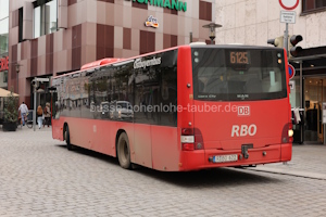 Fahrzeugseite R-BO-622