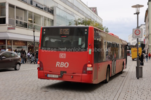 Fahrzeugseite R-BO-622