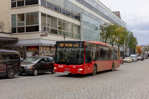 Fahrzeugseite R-BO-622