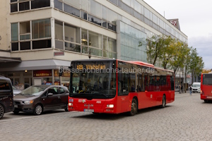 Fahrzeugseite R-BO-623