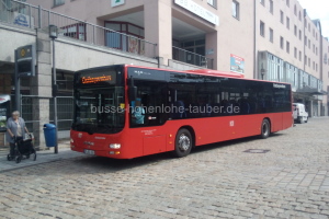 Fahrzeugseite R-BO-626