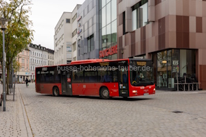 Fahrzeugseite R-BO-626