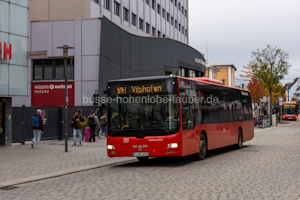 Fahrzeugseite R-BO-628