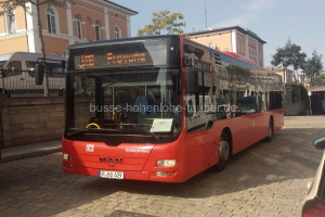 Fahrzeugseite R-BO-629