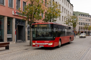 Fahrzeugseite R-BO-633