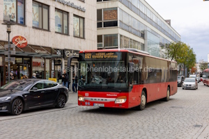 Fahrzeugseite R-BO-633