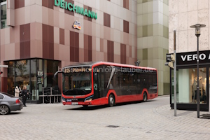 Fahrzeugseite R-BO-652