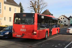 Fahrzeugseite R-BO-715