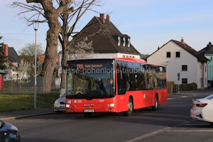 Fahrzeugseite R-BO-715