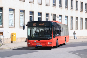 Fahrzeugseite R-BO-716