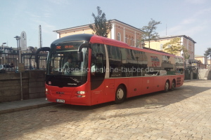 Fahrzeugseite R-BO-720