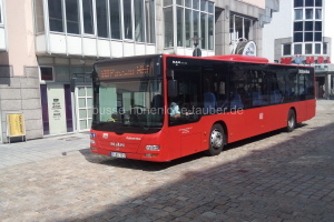 Fahrzeugseite R-BO-721