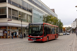 Fahrzeugseite R-BO-730