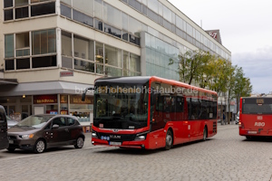 Fahrzeugseite R-BO-732