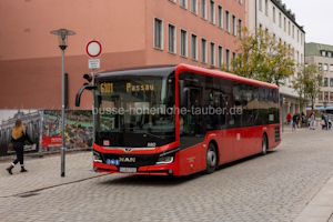 Fahrzeugseite R-BO-733