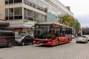 Fahrzeugseite R-BO-733