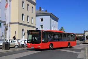 Fahrzeugseite R-BO-820
