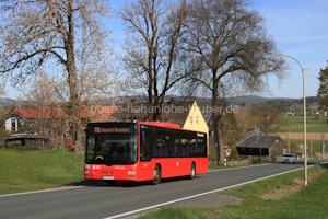 Fahrzeugseite R-BO-823