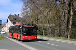 Fahrzeugseite R-BO-824