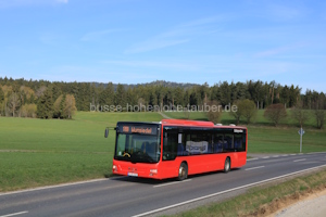 Fahrzeugseite R-BO-827
