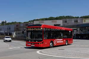R-BO 856