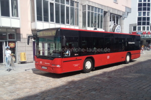 Fahrzeugseite R-BO-858