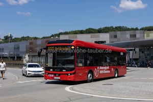R-BO 863