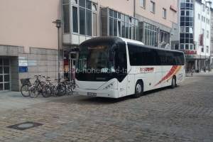 Fahrzeugseite R-BO-869