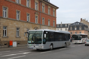 Fahrzeugseite R-DM-530