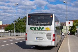Fahrzeugseite R-LM-2100