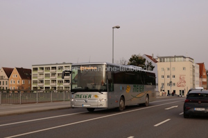 Fahrzeugseite R-LM-2100