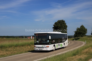 Fahrzeugseite REG-D-2024