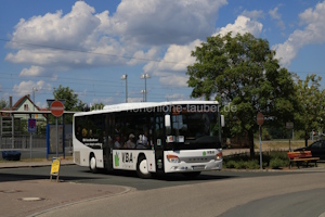 Fahrzeugseite REG-D-2024