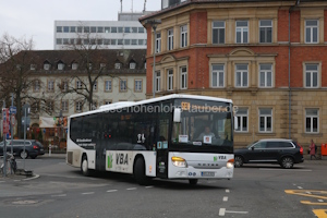 Fahrzeugseite REG-D-2024